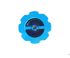 China Silent Check Valve