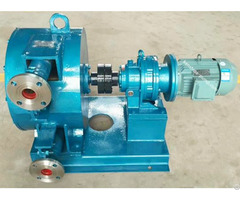 Industrial Hose Peristaltic Slurry High Viscosity Fluids Transfer Pump