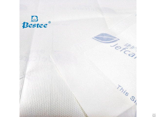 Premium Strength Underpads