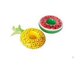 Fruit Cup Holder