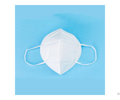 Kn95 Protective Face Mask