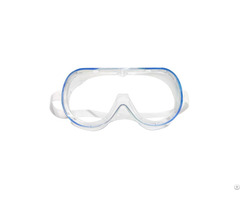 Cnaicares Medical Goggle