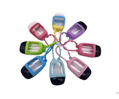 Design Hand Sanitizer Holder