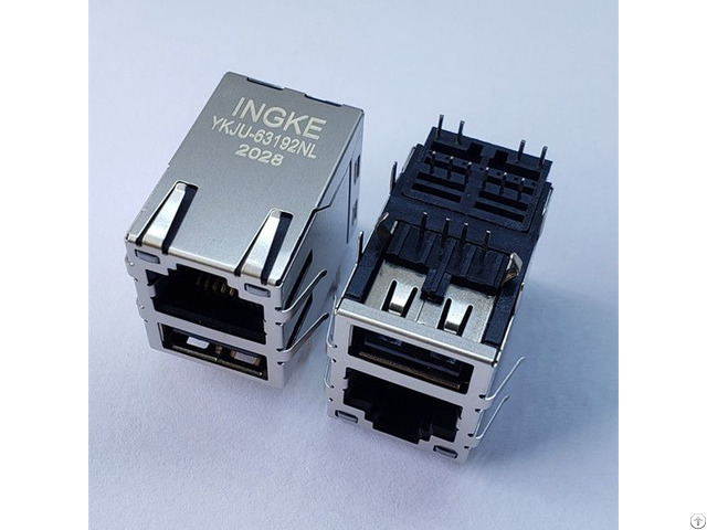 Ingke Ykju 63192nl Direct Substitute 43f 1201dyd2nl