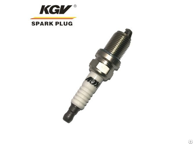 Auto Normal Spark Plug E Bkr5