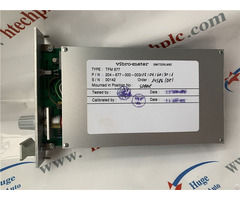 Abb Apow 11c, 01c Response To Covid 19