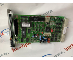 Freelance2000 Power Supply Module Ddo 01 02