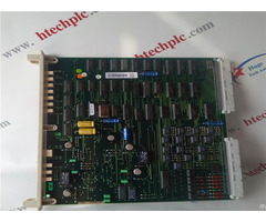 Abb Plc Ac500 Eco Module Pm554 Rp