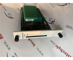 Abb Plc Ac500 Eco Module Pm554 R A0