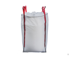 Different Types Of Fibc Bulk Bags You Can Choose From Umasree Texplast