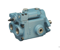 Denison T6c Vane Pump T6c0222r03b1