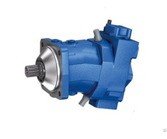 Rexroth A7vo A7vlo Piston Pump Aa7vo355hd1d 63l Vph02