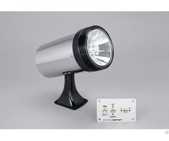 Led Searchlight