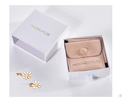 Jewelry Packaging