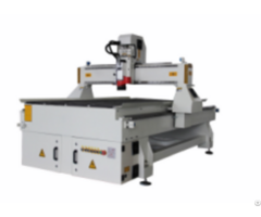 Cnc Router 1300 2500 Wood Cutting Machine