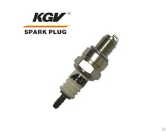 Small Engine Normal Spark Plug H Cmr7