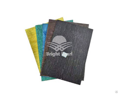 Asbestos Rubber Sheet Supplier