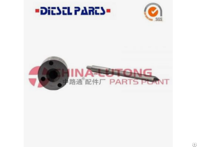 Buy Dlla 144p830 Nozzle With Best Price