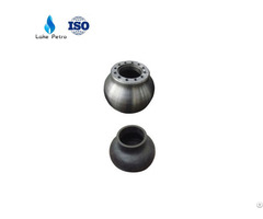 F 1000 Gardener Api 7k Pulsation Dampener Mud Pump Spare Parts