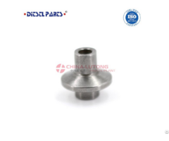 Diesel Engine Fuel Injector Pressure Pin For Sale