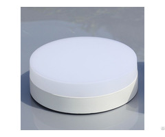 Led Ceiling Light Quality Indoor With Ce Manufacturer