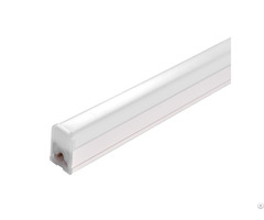 Led T5 Shop Light Energy Saving Quality Guarantee