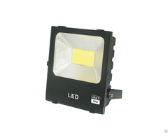 Flood Light F5 30w Powerful Quality Waterproof