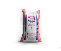 Flour For All Purpose 50 Kg High Quality