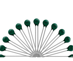 Mf11 Ntc Thermistors Series For Compensation