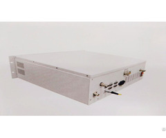 Microwave Generator 2450mhz 500w