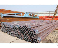 Ladder Beams For Sale