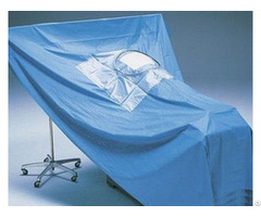 Kmn Surgical Drape