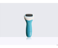 Electric Callus Remover