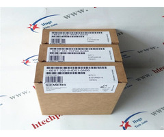 Siemens 6gk1543 0aa01 Global Sales