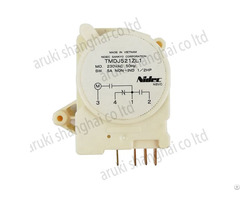 Aruki Sankyo Defrost Timer Tmdj521zl1