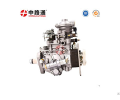 High Quality Cummins 4bt Injection Pump For Sale