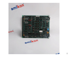New And Orignal Ge Fanuc Ds200rtbag2a Module