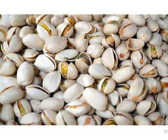 Pistachios Nuts For Sale