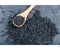 Black Cumin For Sale