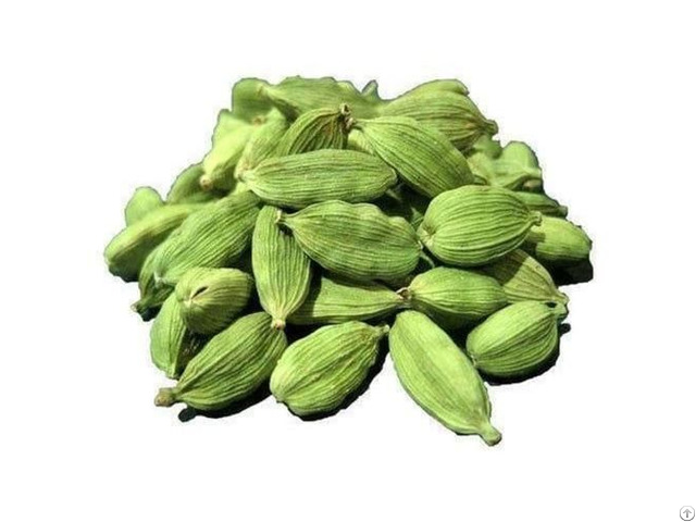 Cardamom For Sale