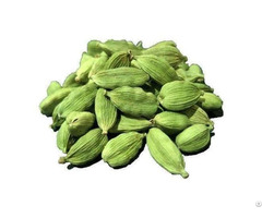 Cardamom For Sale