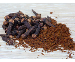 Cloves Spice For Sale