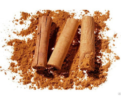 Cinnamon Spice For Sale