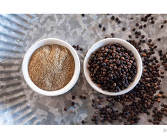 Black Pepper Spice For Sale