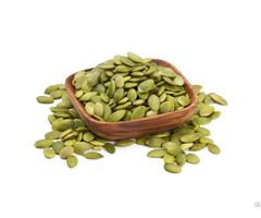 Pumpkin Seeds For Sale