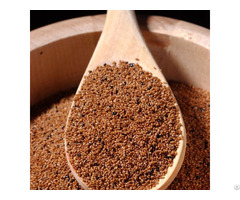 Teff Grains For Sale