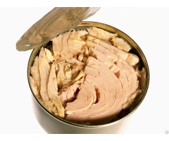 Canned Tuna Fish For Sale