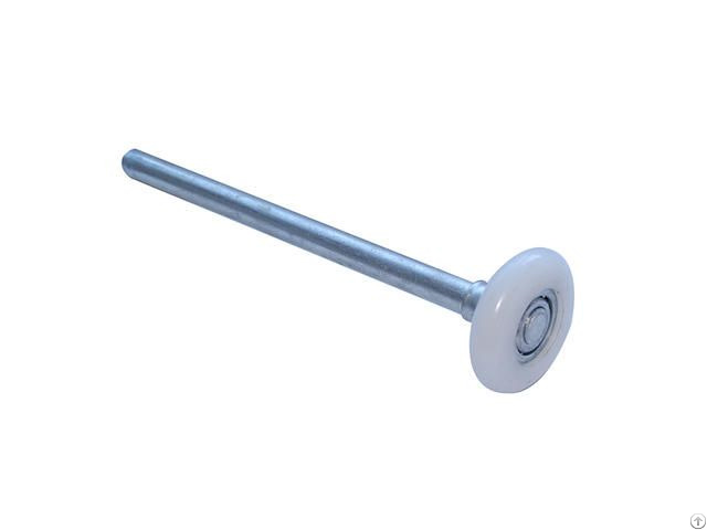 Garage Door Roller