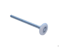 Garage Door Roller
