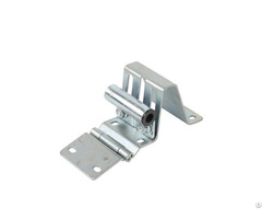 Garage Door Hinge